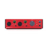Clarett+ 2Pre