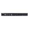 Clarett+ 8Pre