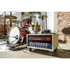 Clarett+ 8Pre