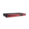 Clarett+ 8Pre