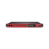 Clarett+ 8Pre