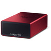 RedNet TNX