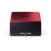 RedNet TNX