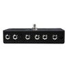 Headbone VT