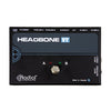 Headbone VT