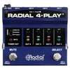 4-Play