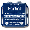 Dragster