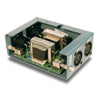 TWIN ISO