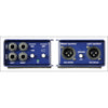 J48 STEREO