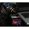 USB-PRO