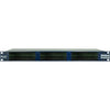 W-R3 Powerstrip