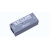 IceCubeâ¢ IC-1 Isolatore di Linea Bilanciato e Hum Eliminator
