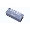 IceCubeâ¢ IC-1 Isolatore di Linea Bilanciato e Hum Eliminator