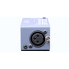 IceCubeâ¢ IC-1 Isolatore di Linea Bilanciato e Hum Eliminator