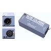 IceCubeâ¢ IC-1 Isolatore di Linea Bilanciato e Hum Eliminator