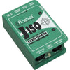 J-Iso