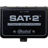 SAT-2