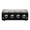 CAB-link Speaker cab splitter