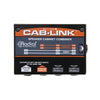 CAB-link Speaker cab splitter