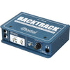 Backtrack