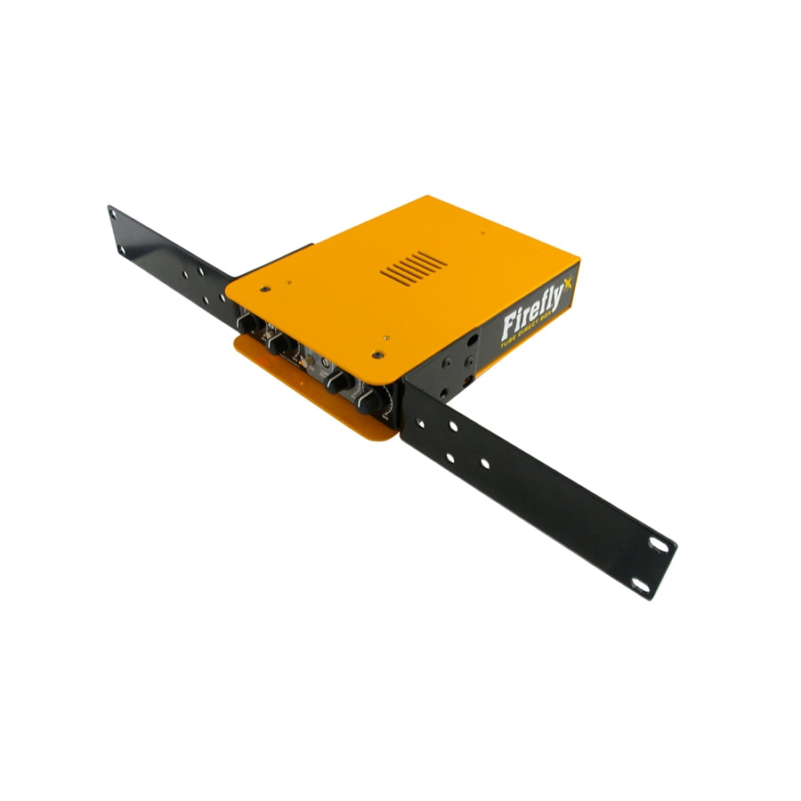 RADIAL S/A RACK ADAPTER