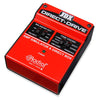 JDX Direct Drive