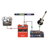 JDX Direct Drive