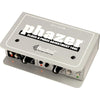 Phazer