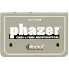 Phazer