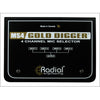 Gold Digger