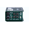 Pro AV1