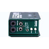 Pro-AV2