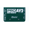 Pro-AV2