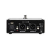 RADIAL Hot Shot 48V