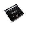 RADIAL Hot Shot 48V