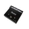RADIAL Hot Shot 48V