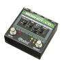 Big Shot I/O REV2