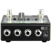 Big Shot I/O REV2