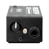 Reamp HP