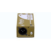SB-4 Piezo