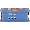 DiNet Dan-TX