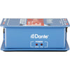 DiNet Dan-Rx
