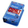 DiNet Dan-Rx