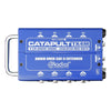 Catapult TX4