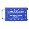 Catapult TX4
