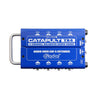 Catapult TX4