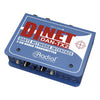 DiNet Dan-TX2