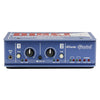 DiNet Dan-TX2