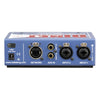 DiNet Dan-TX2