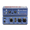 DiNet Dan-TX2